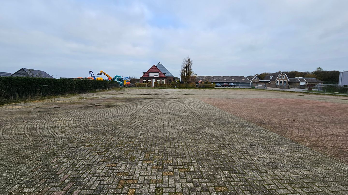 Bekijk foto 5 van Koematen 48