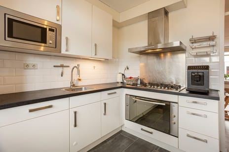 Marxsingel 10 secondary image