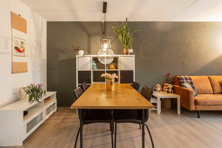 Foto 9 van Marxsingel 10