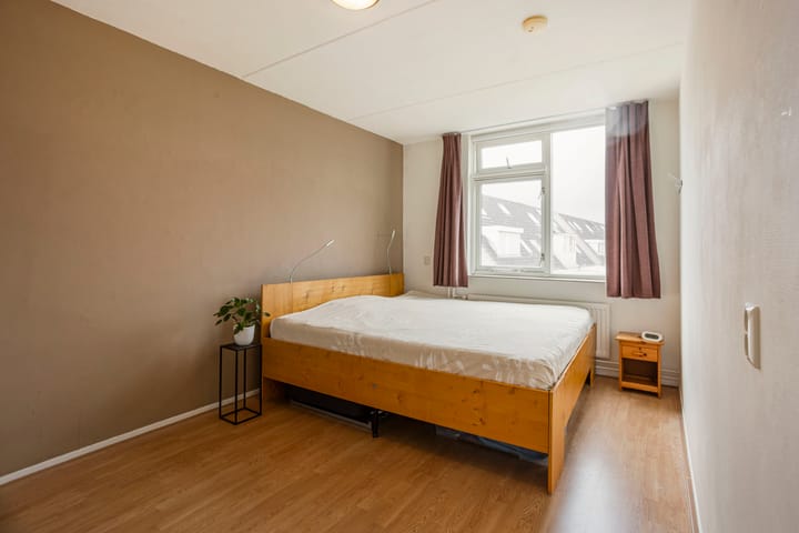 Foto 13 van Marxsingel 10