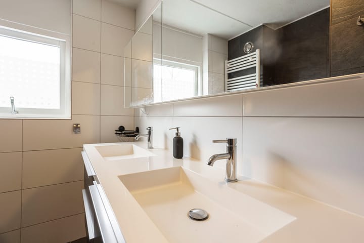 Foto 16 van Marxsingel 10