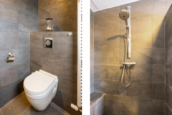 Foto 18 van Marxsingel 10