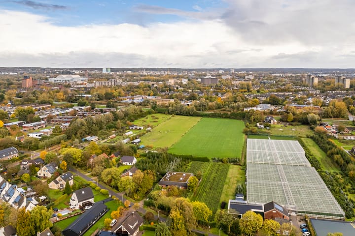 Foto 29 van Marxsingel 10