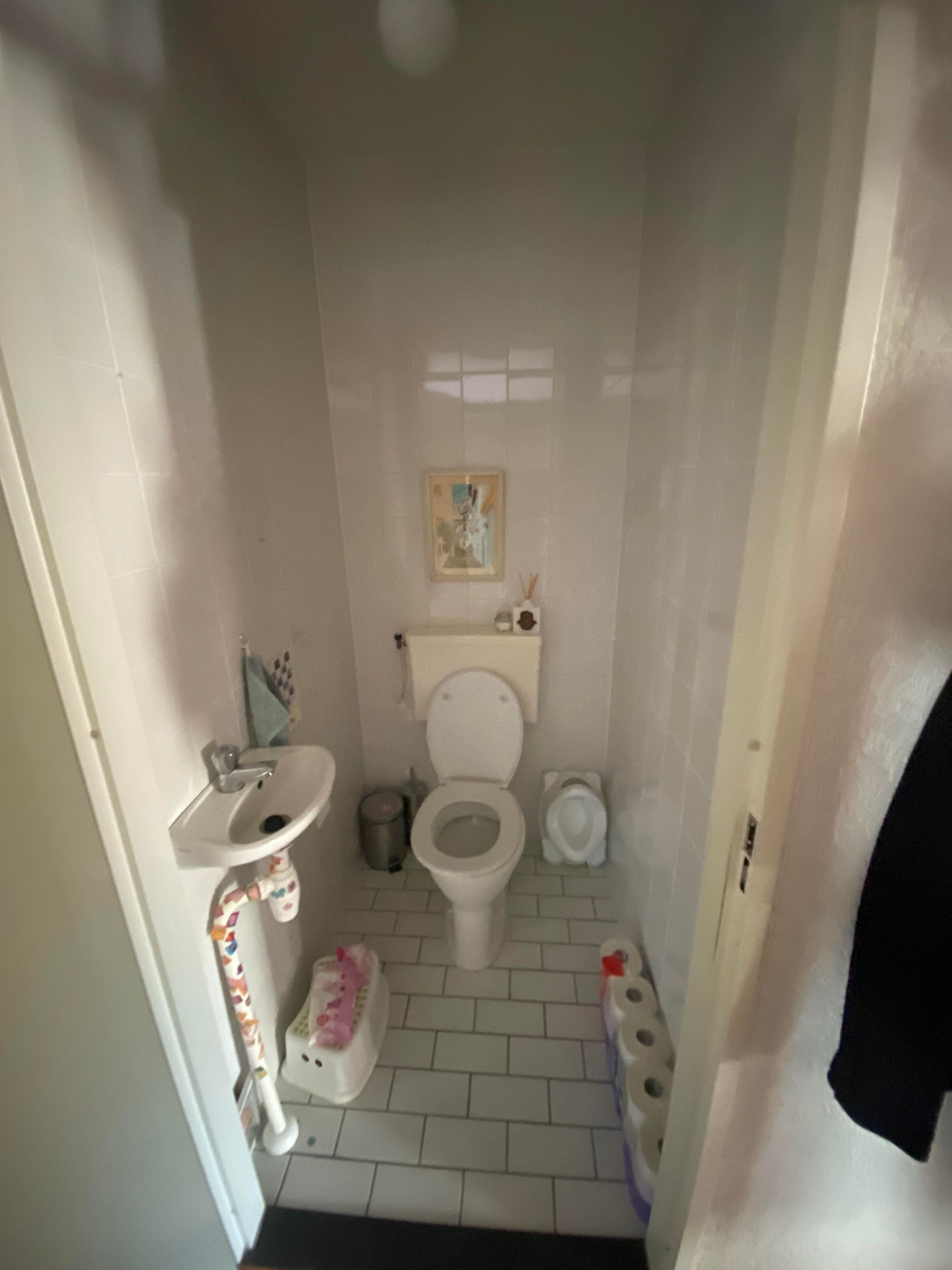 Foto 6 van Bankastraat 169