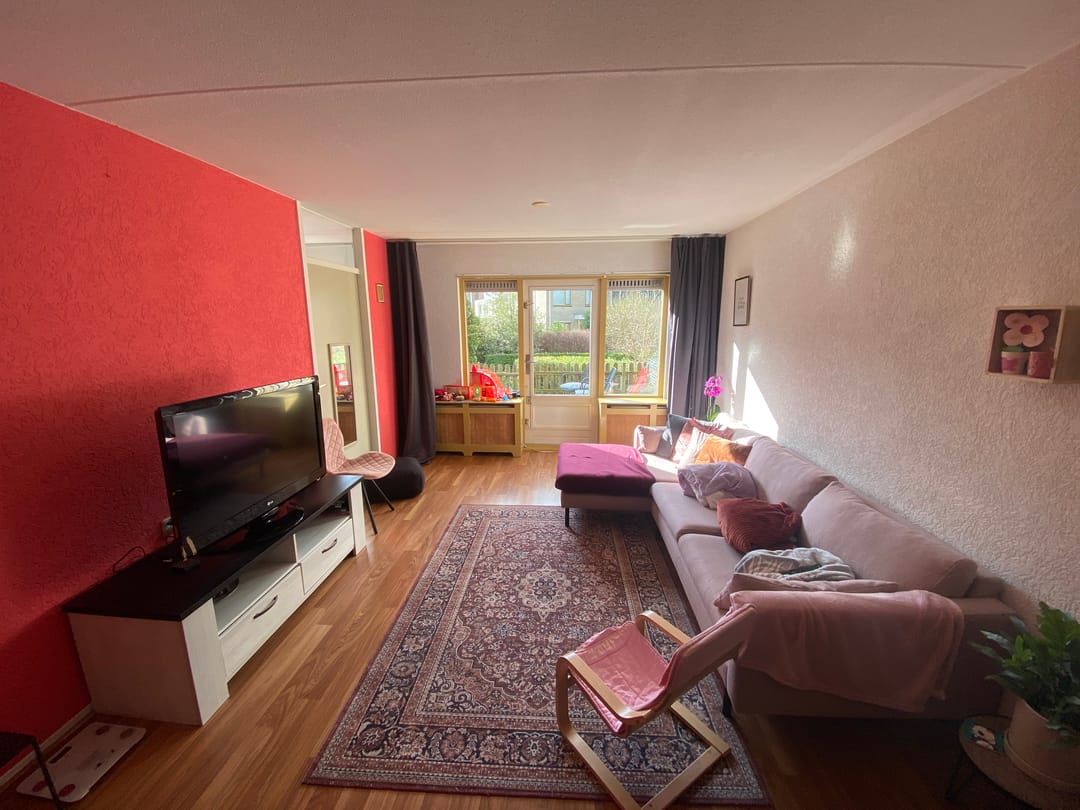 Foto 7 van Bankastraat 169