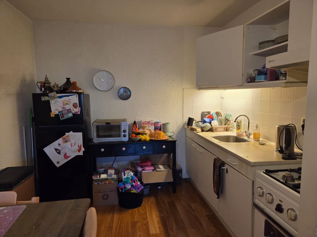 Foto 8 van Bankastraat 169