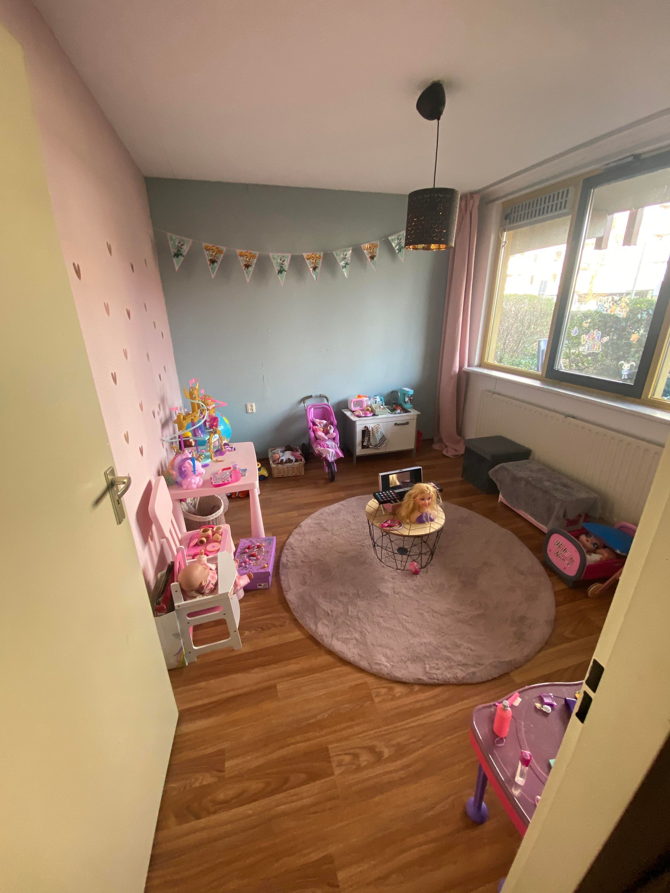 Foto 9 van Bankastraat 169