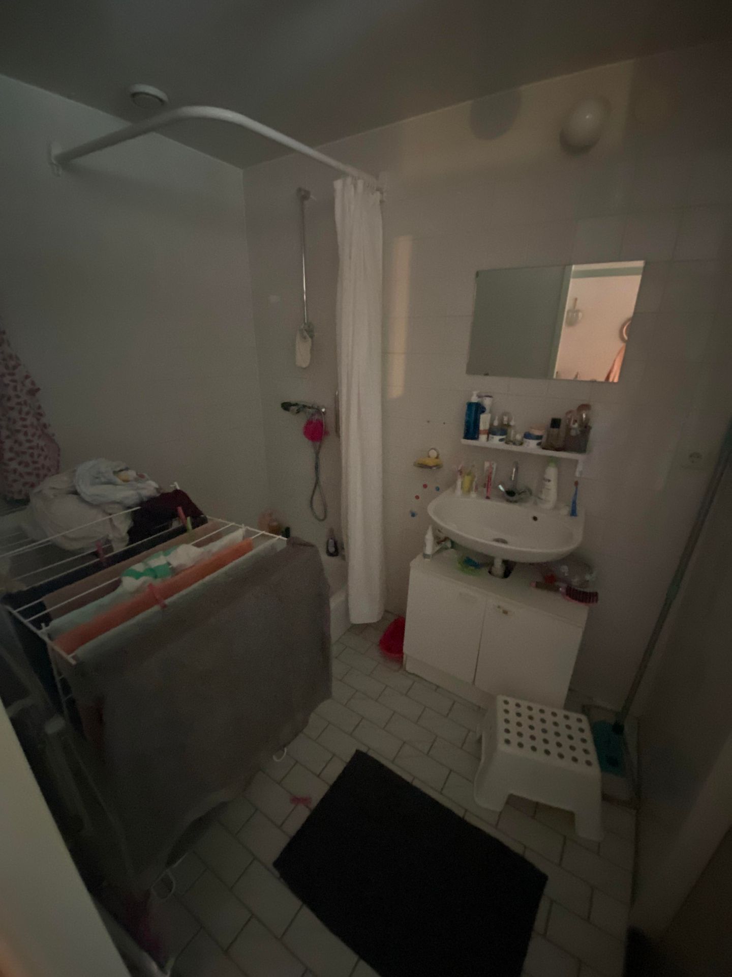 Foto 10 van Bankastraat 169