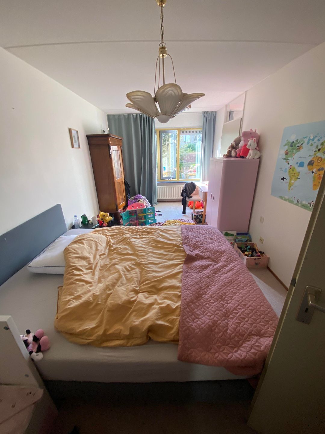 Foto 11 van Bankastraat 169