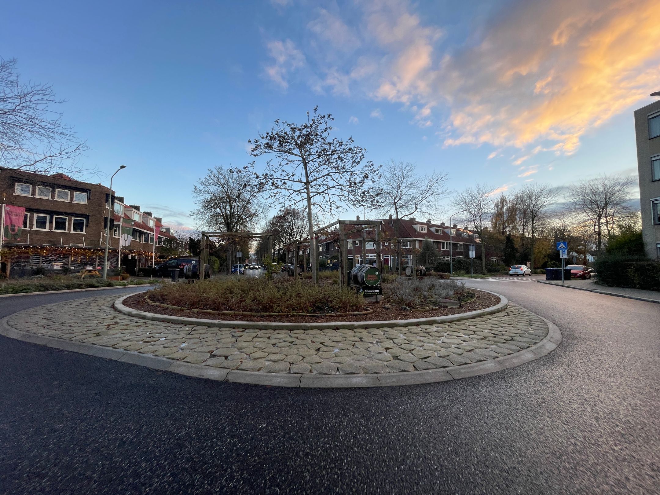 Foto 15 van Bankastraat 169