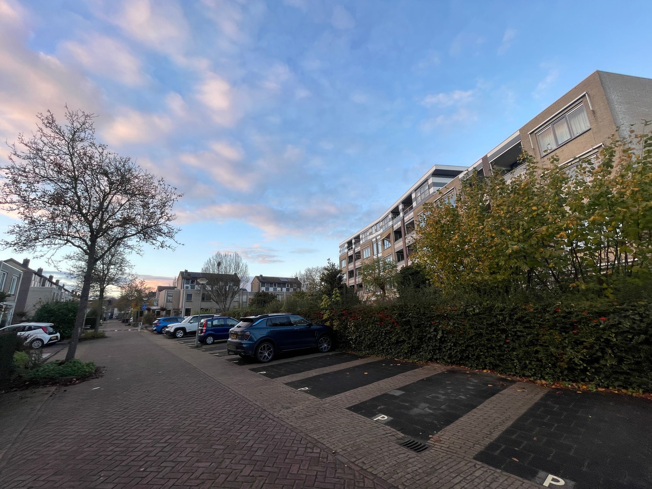 Foto 18 van Bankastraat 169