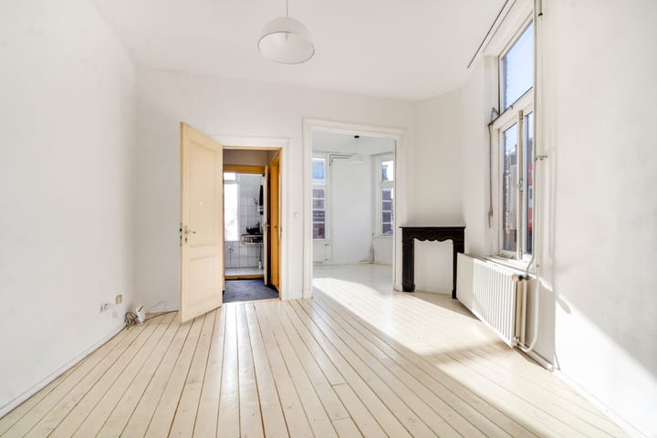 Foto 3 van Kwartelstraat 18-A