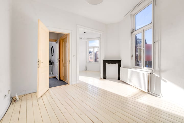 Foto 4 van Kwartelstraat 18-A