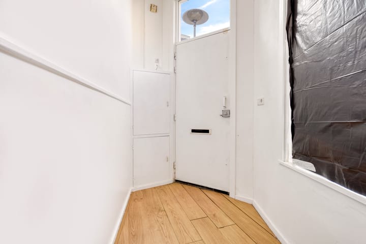 Foto 5 van Kwartelstraat 18-A