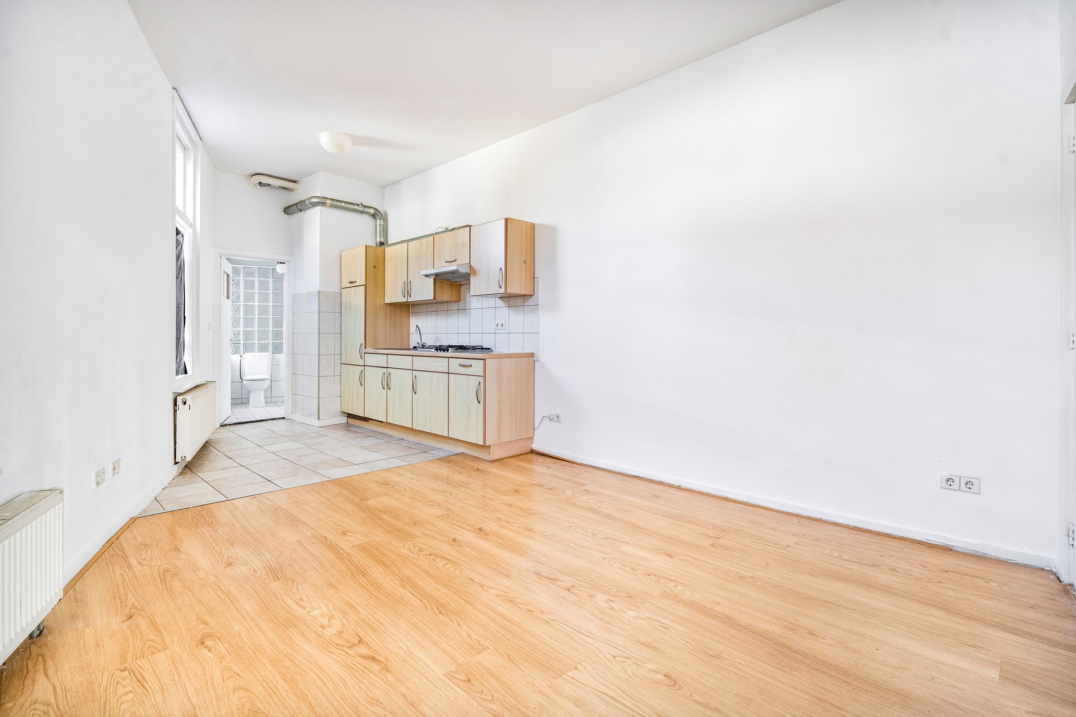 Foto 6 van Kwartelstraat 18-A