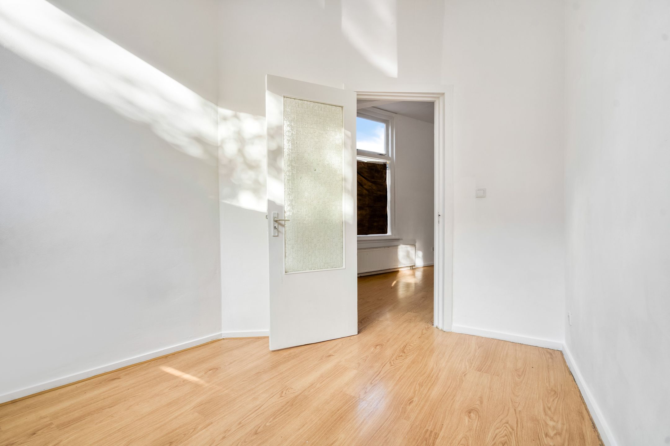 Foto 9 van Kwartelstraat 18-A