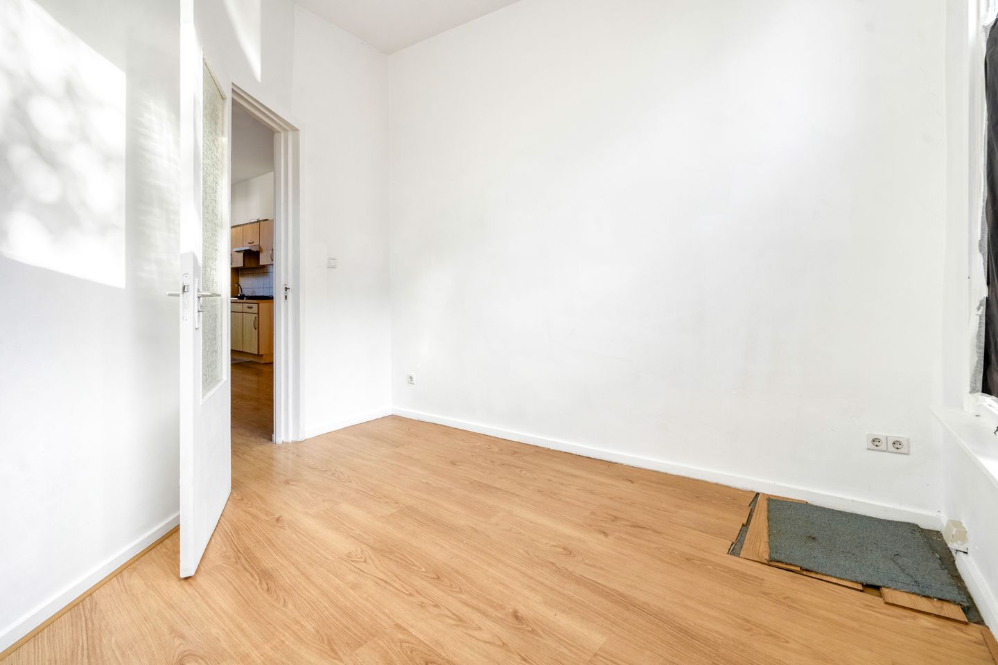 Foto 10 van Kwartelstraat 18-A