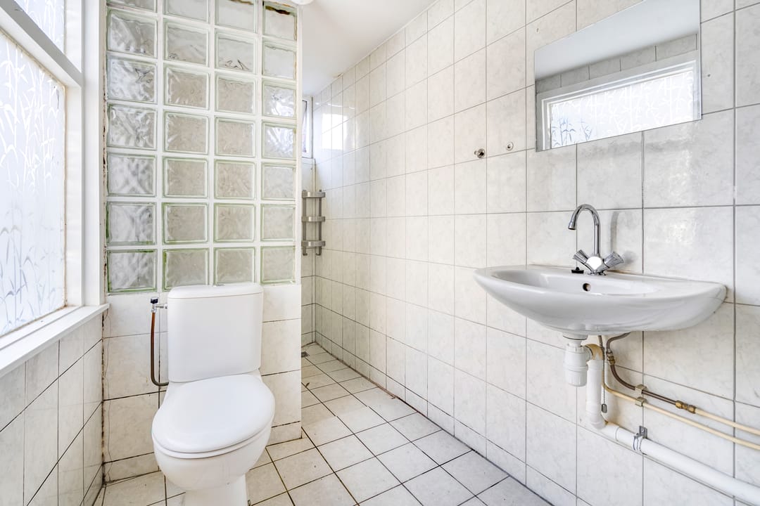 Foto 11 van Kwartelstraat 18-A