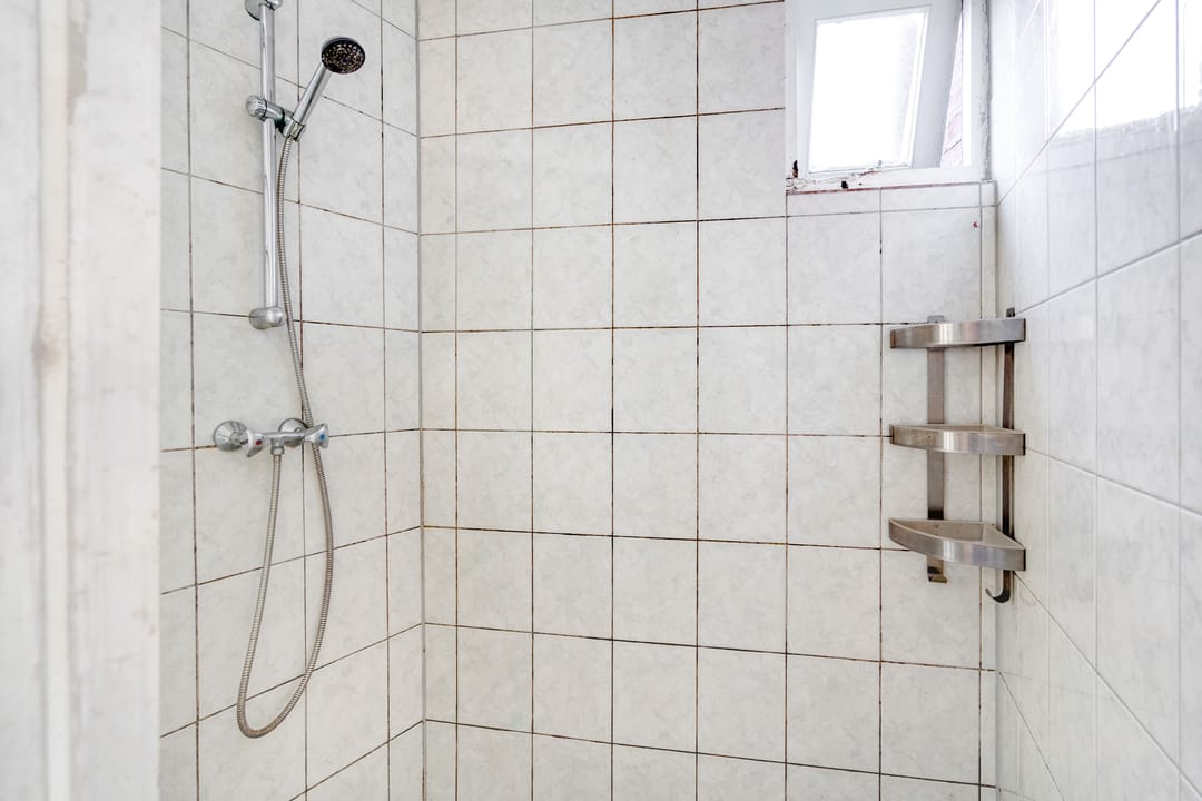 Foto 13 van Kwartelstraat 18-A