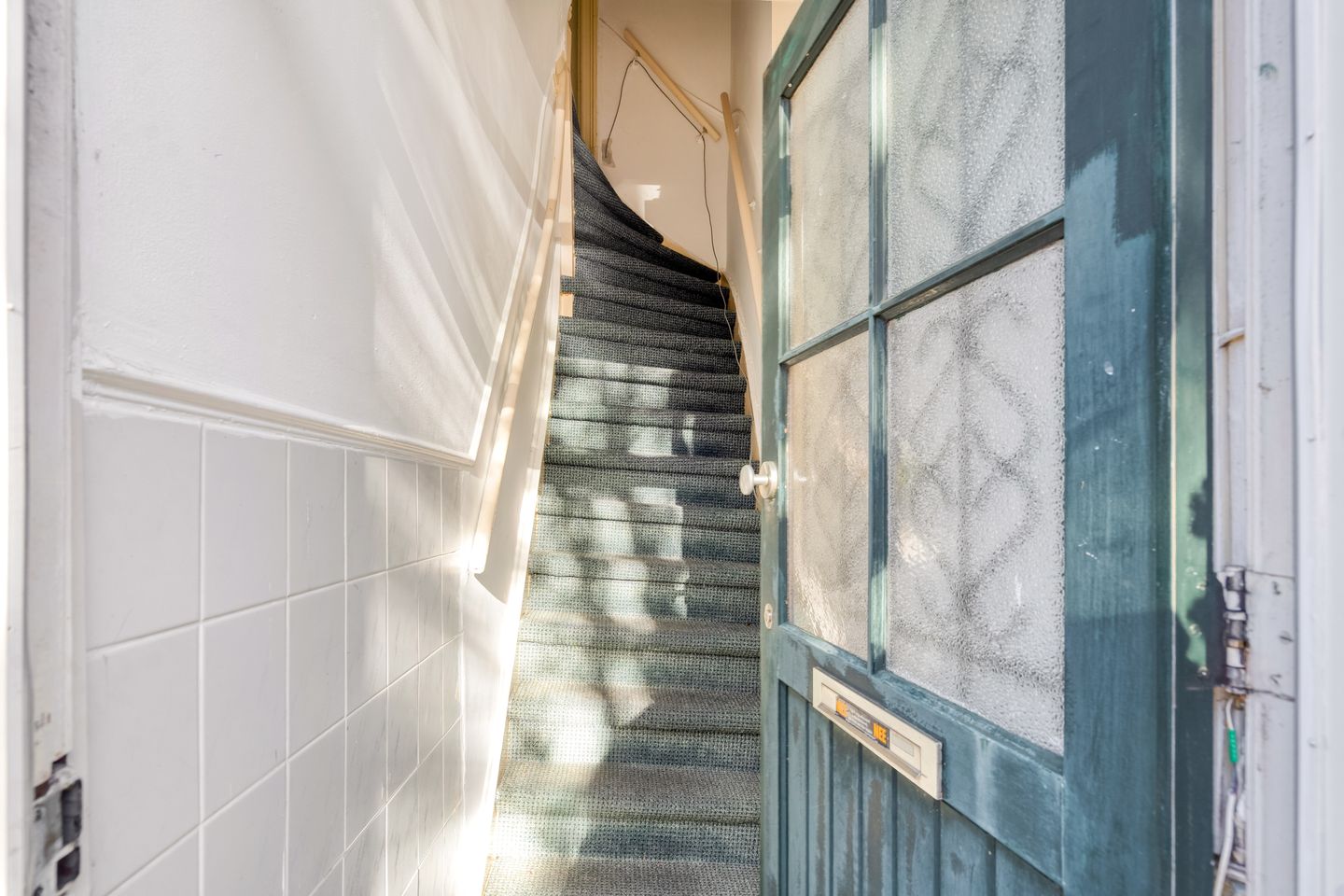 Foto 14 van Kwartelstraat 18-A