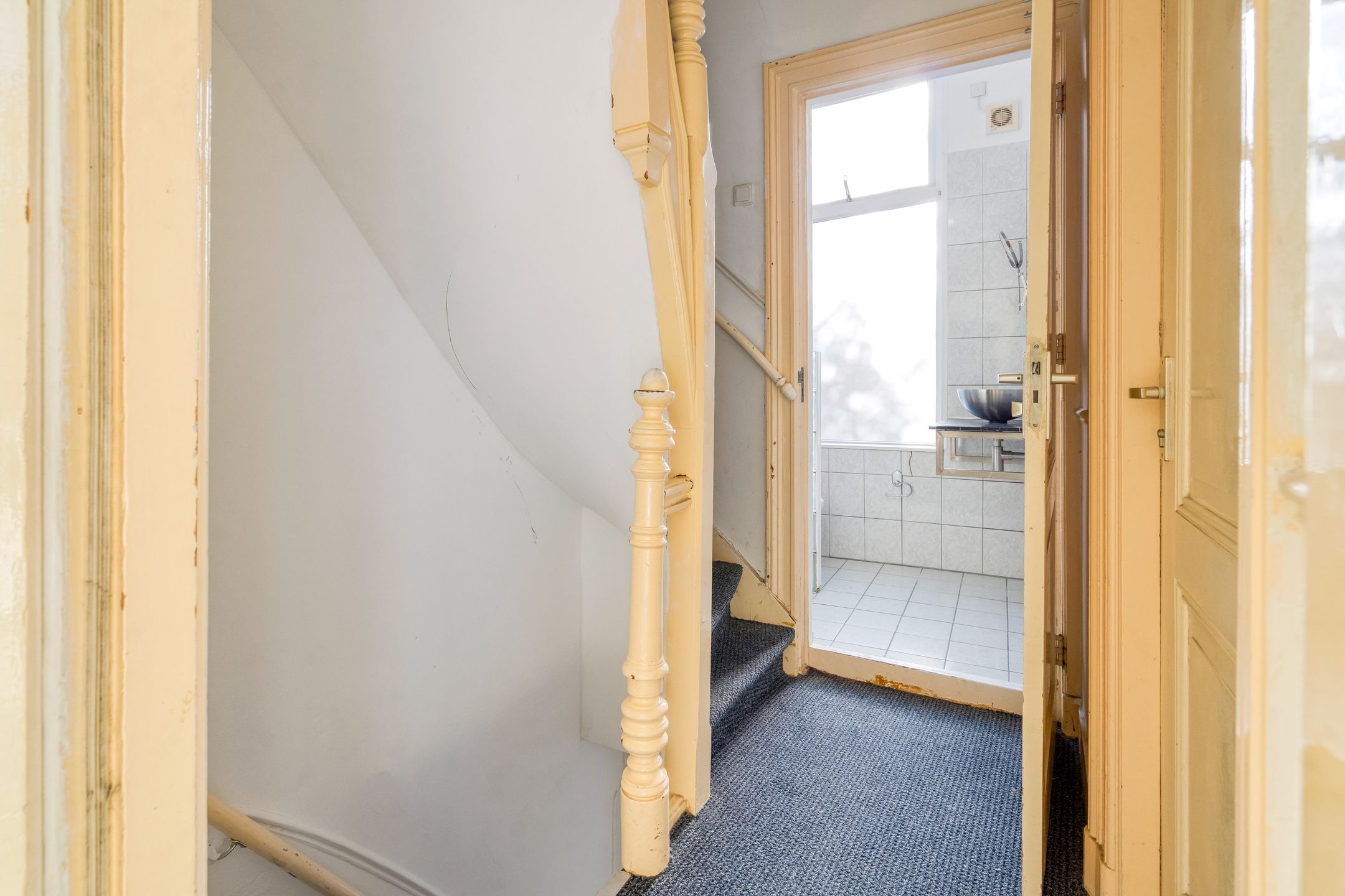 Foto 15 van Kwartelstraat 18-A