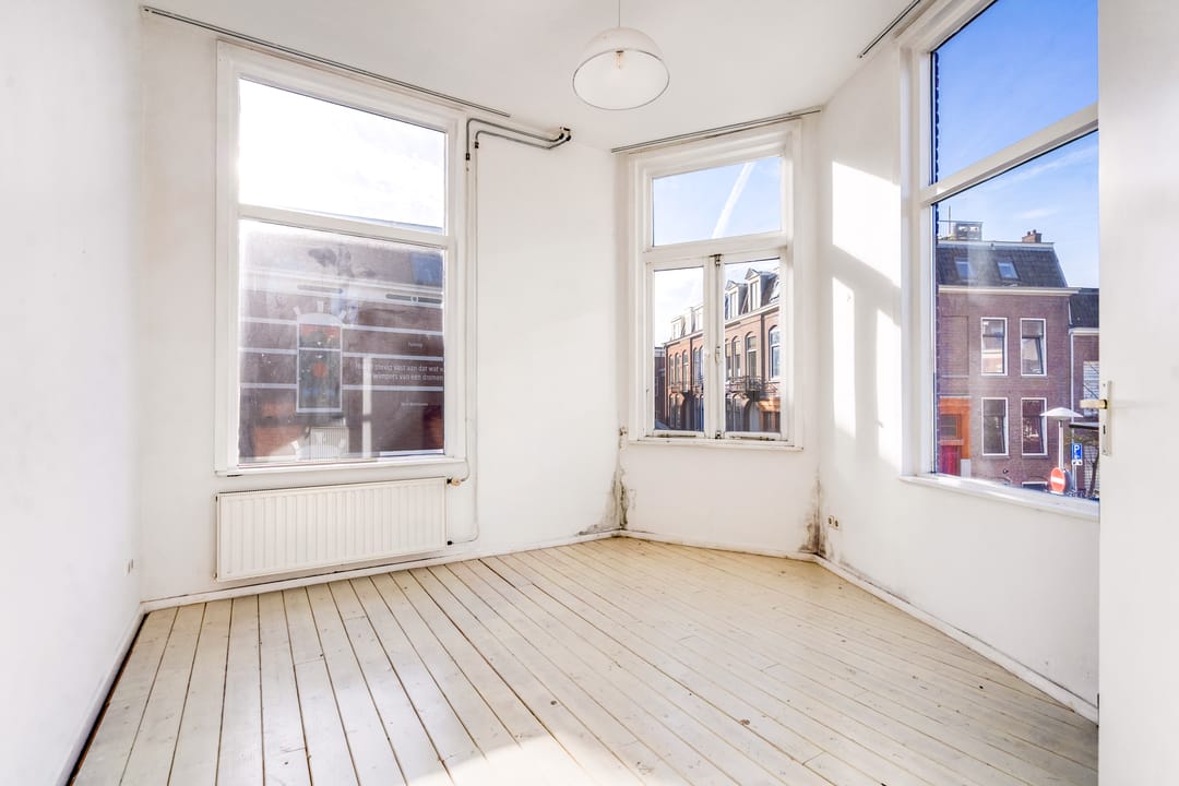 Foto 17 van Kwartelstraat 18-A