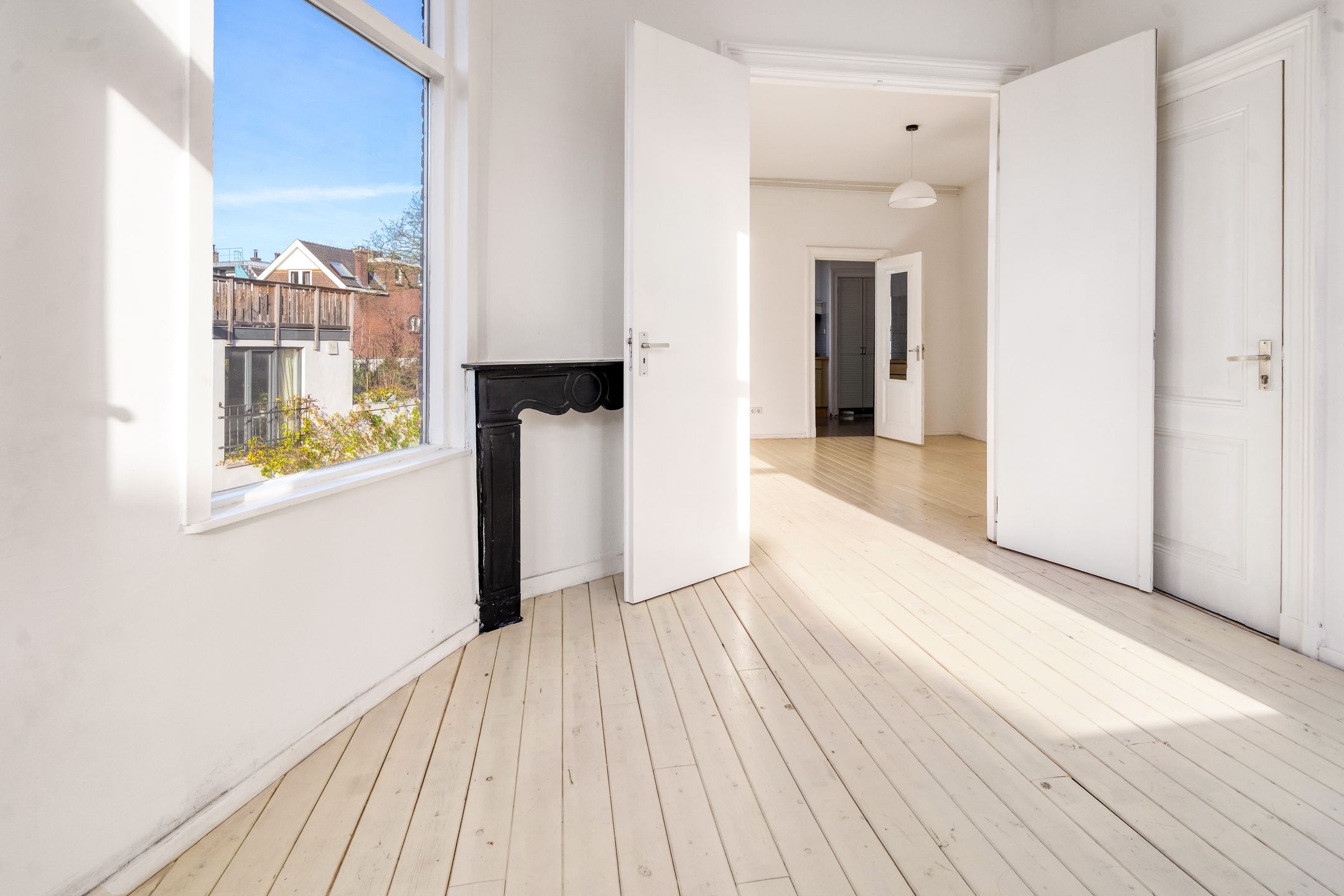 Foto 18 van Kwartelstraat 18-A