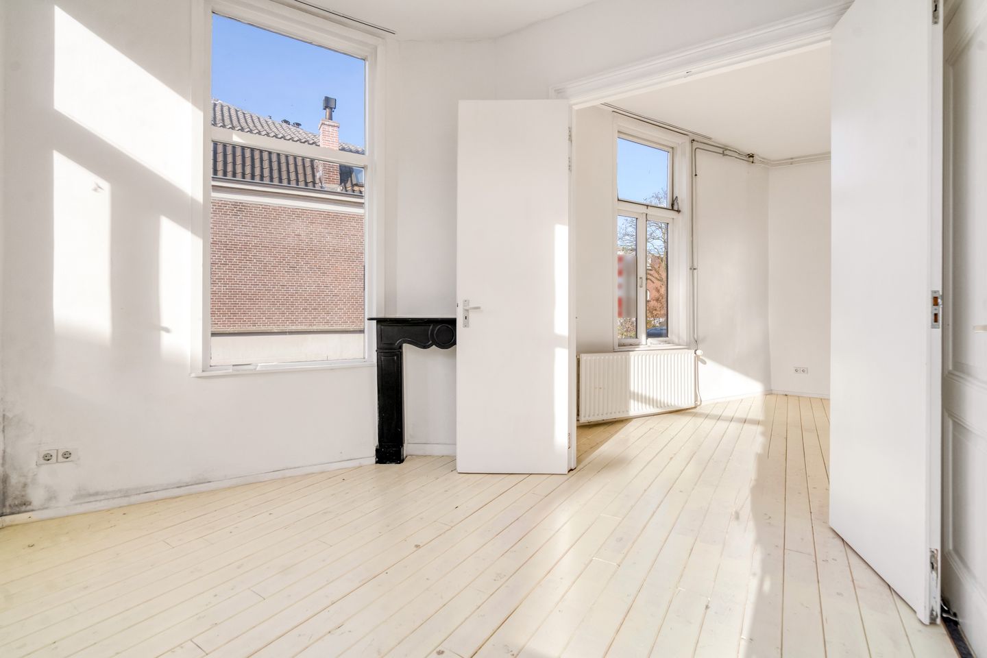 Foto 19 van Kwartelstraat 18-A