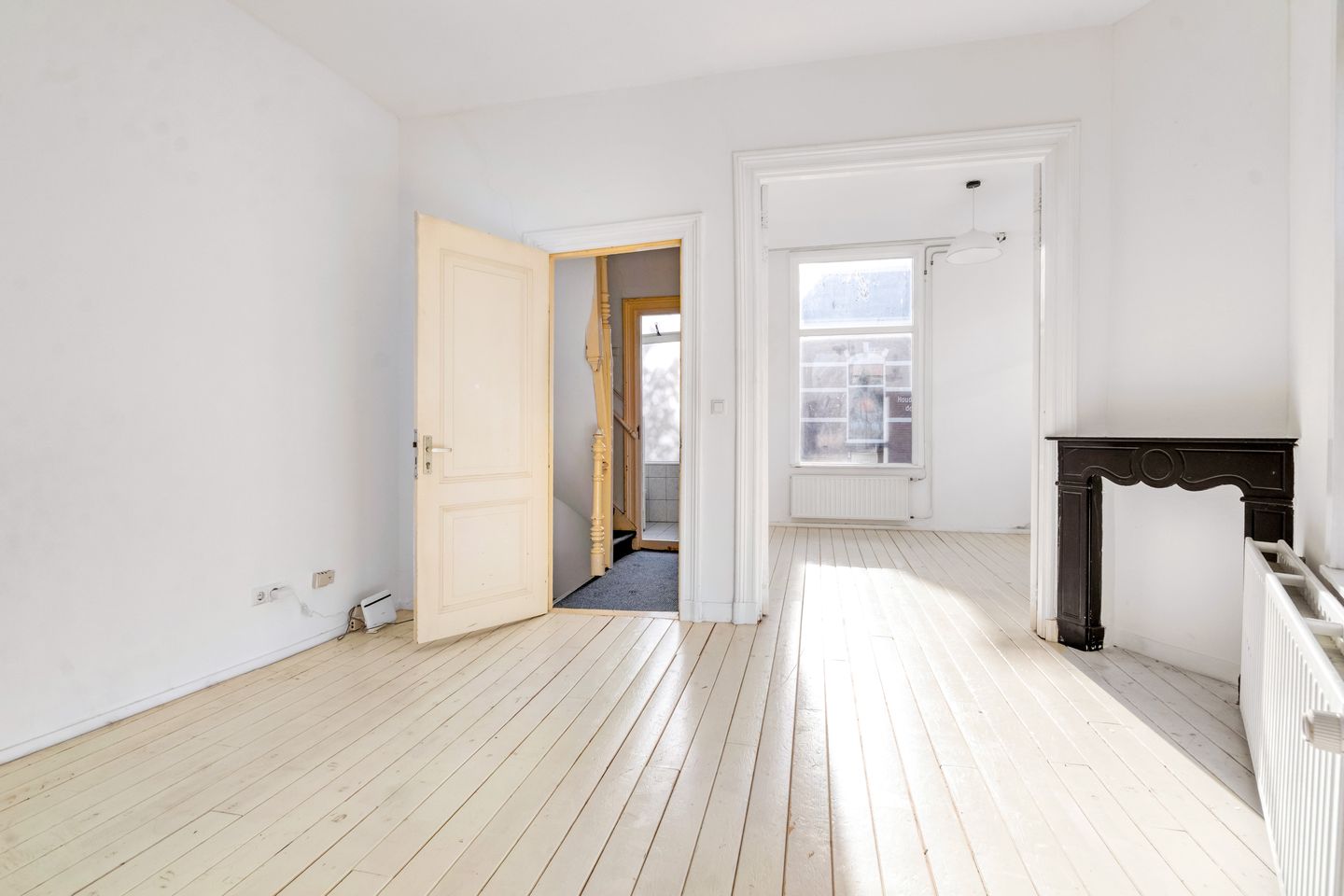 Foto 20 van Kwartelstraat 18-A