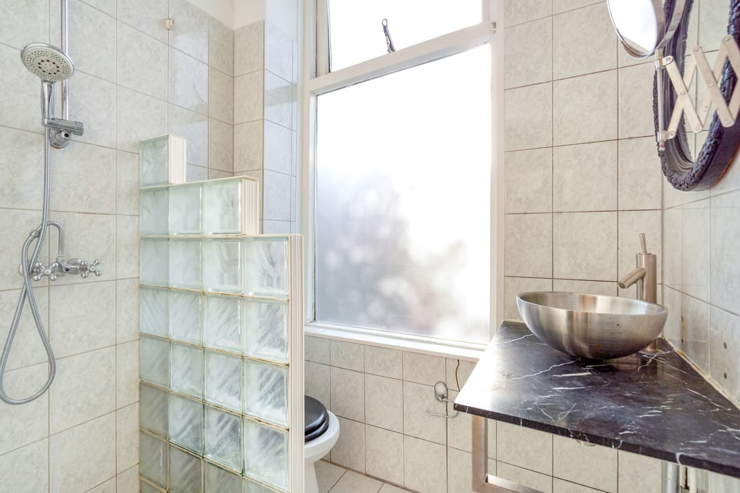 Foto 23 van Kwartelstraat 18-A