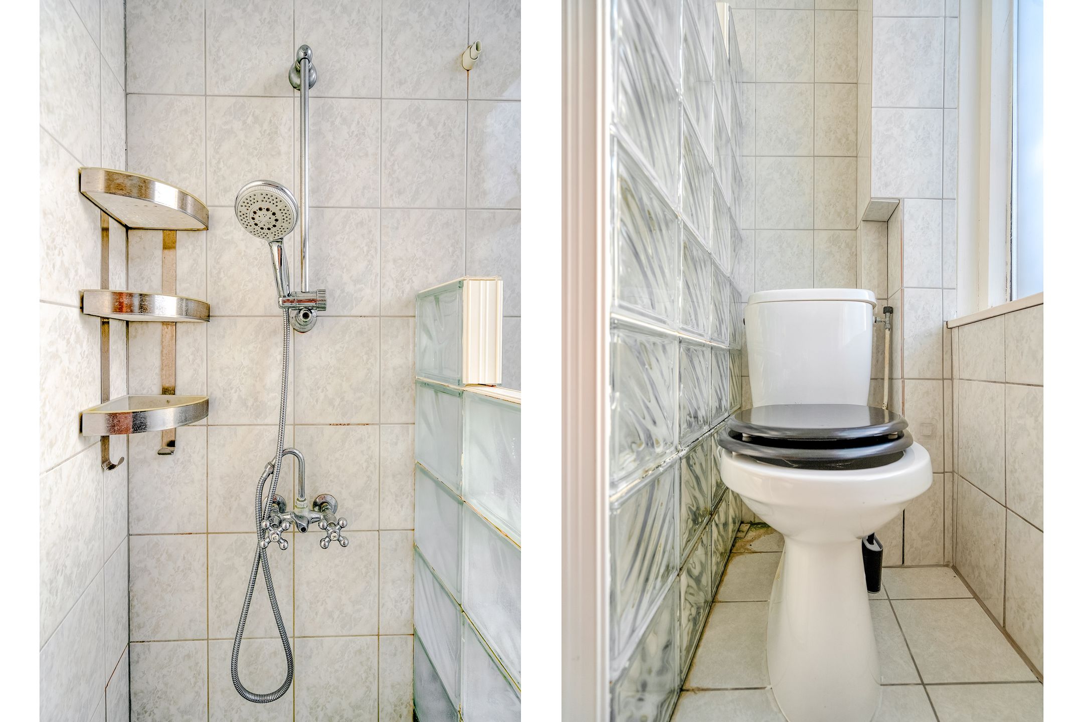 Foto 24 van Kwartelstraat 18-A