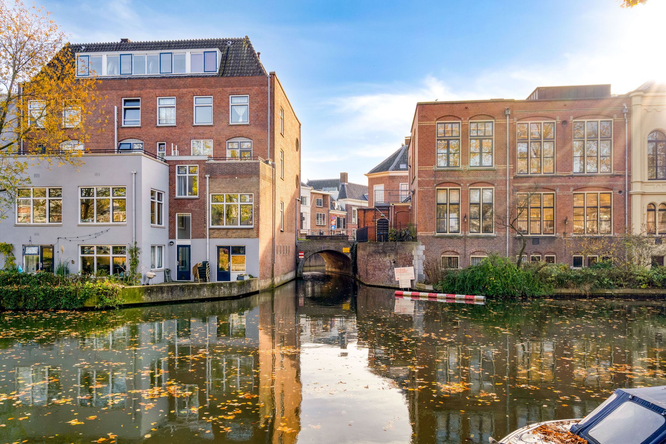 Foto 30 van Kwartelstraat 18-A