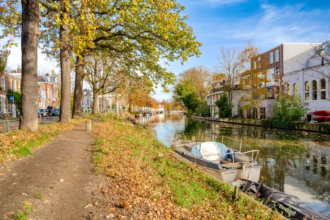 Foto 31 van Kwartelstraat 18-A