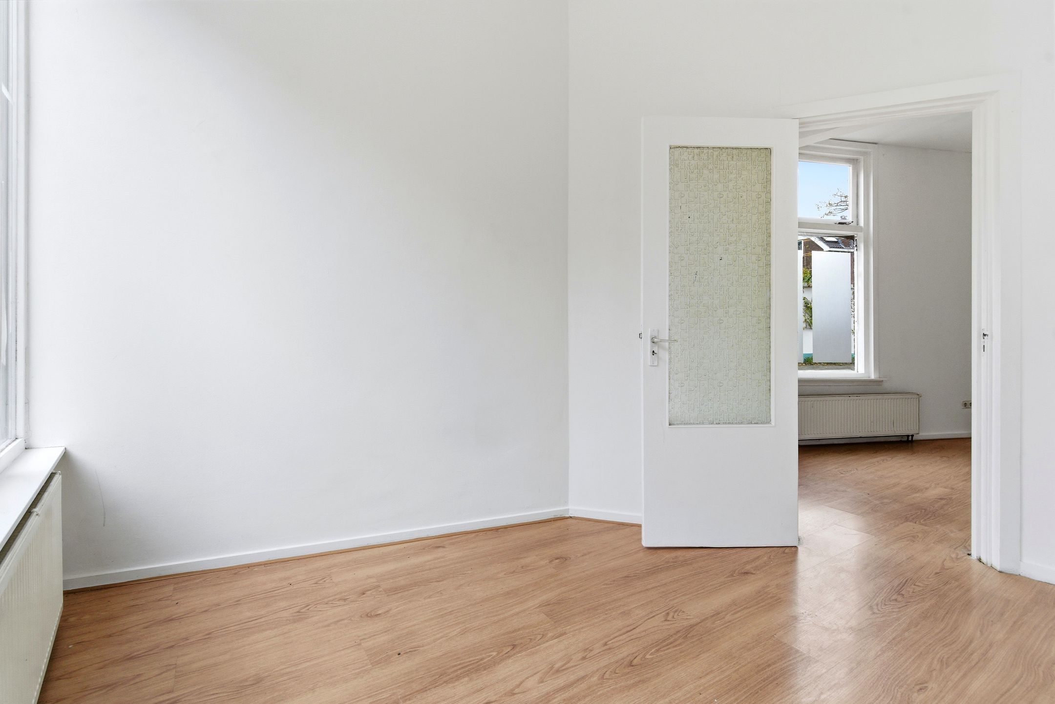 Foto 33 van Kwartelstraat 18-A