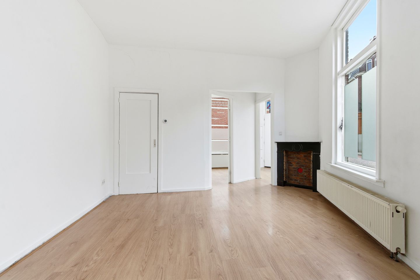 Foto 34 van Kwartelstraat 18-A