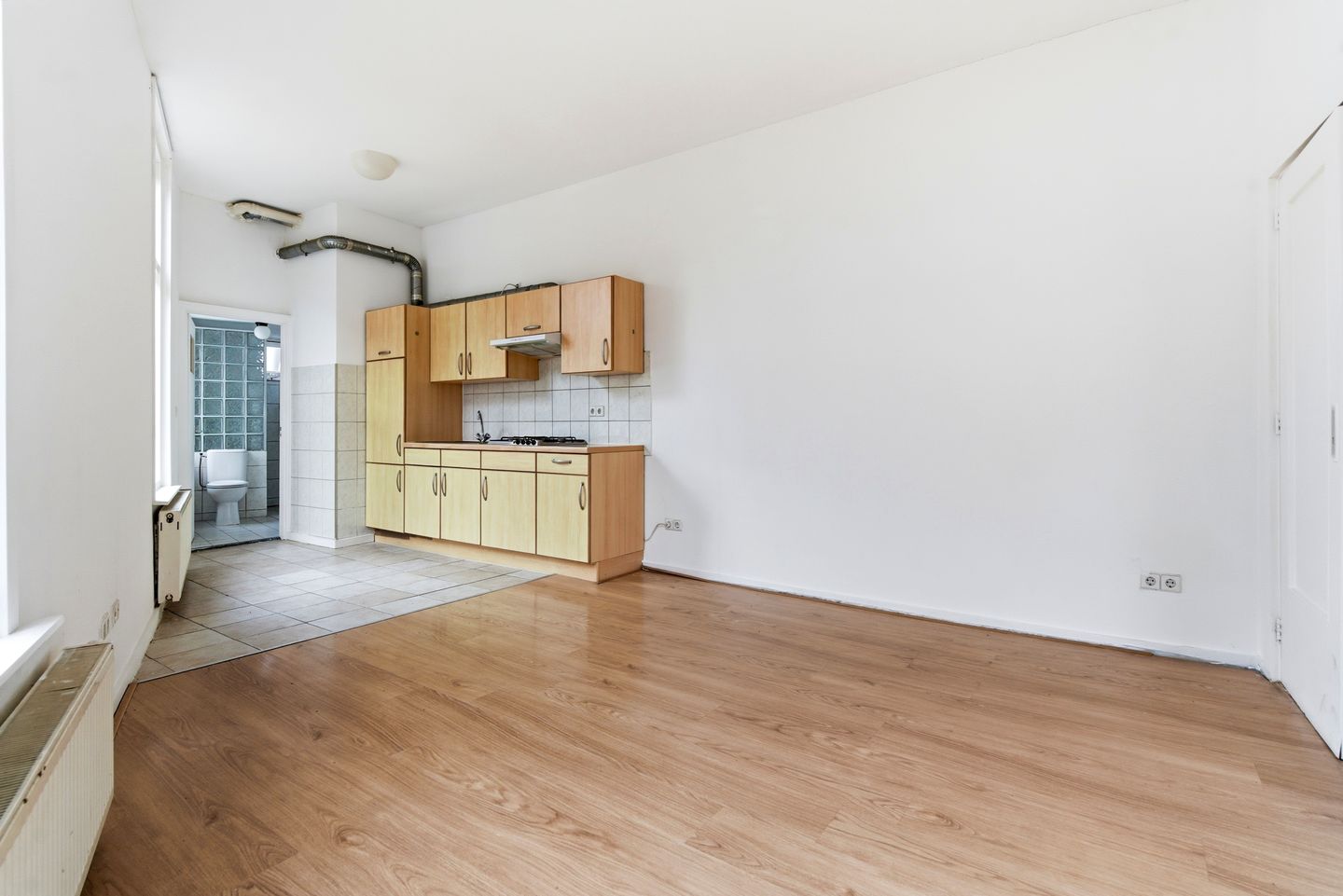 Foto 35 van Kwartelstraat 18-A