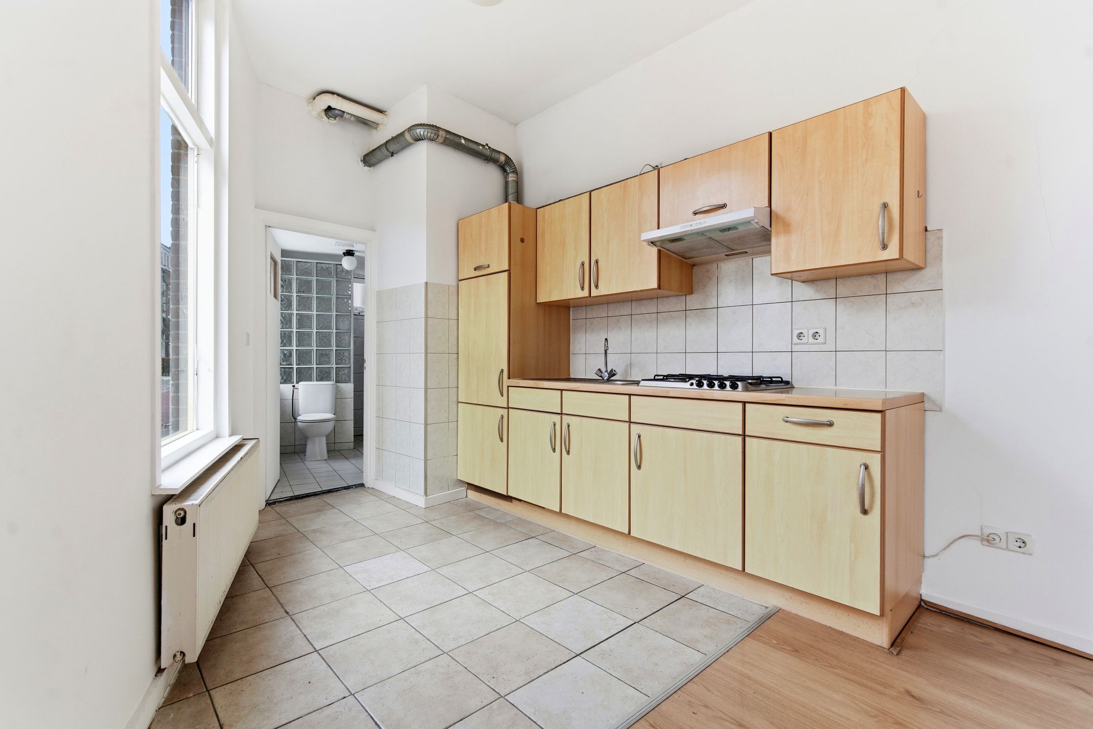 Foto 36 van Kwartelstraat 18-A