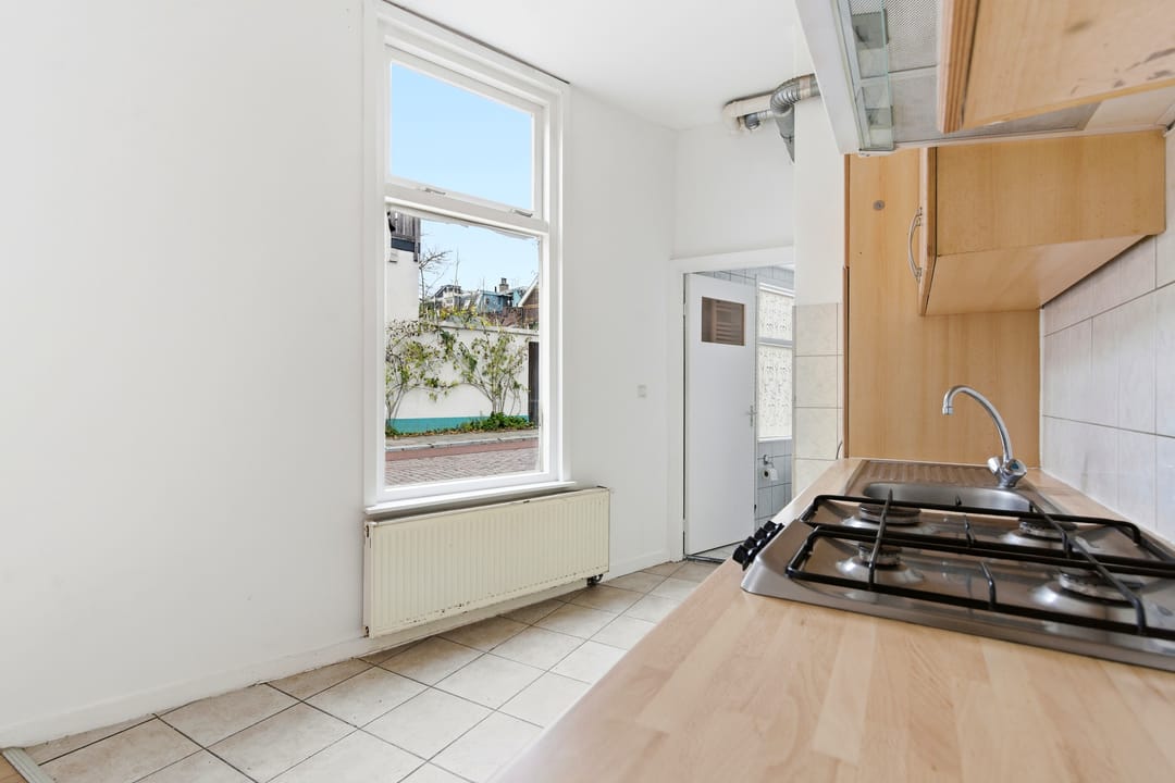 Foto 37 van Kwartelstraat 18-A