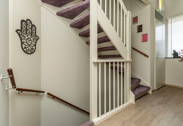 Photo 6 of Hooimeijerlaan 22