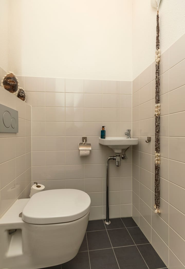 Photo 8 of Hooimeijerlaan 22