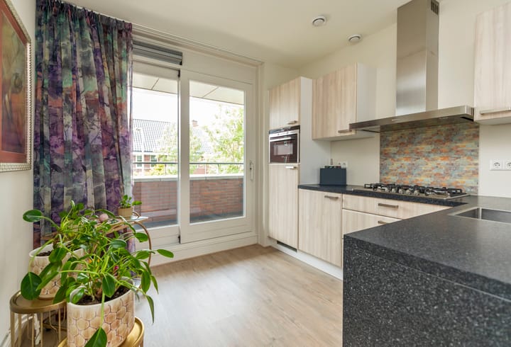 Photo 16 of Hooimeijerlaan 22