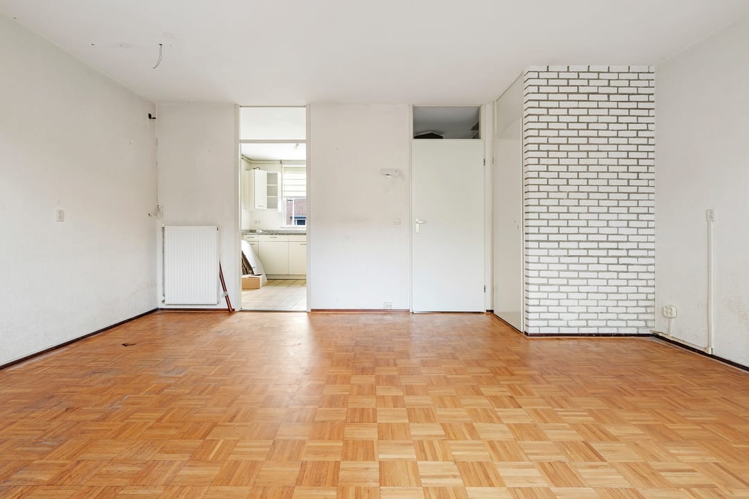 Foto 2 van Schutsluis 44