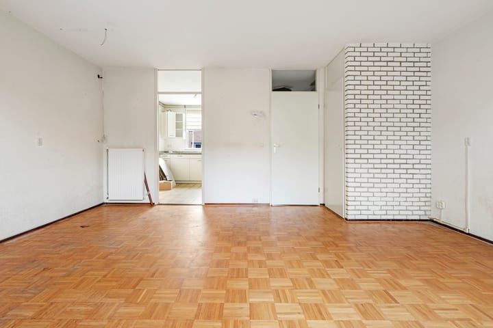 Photo 2 of Schutsluis 44