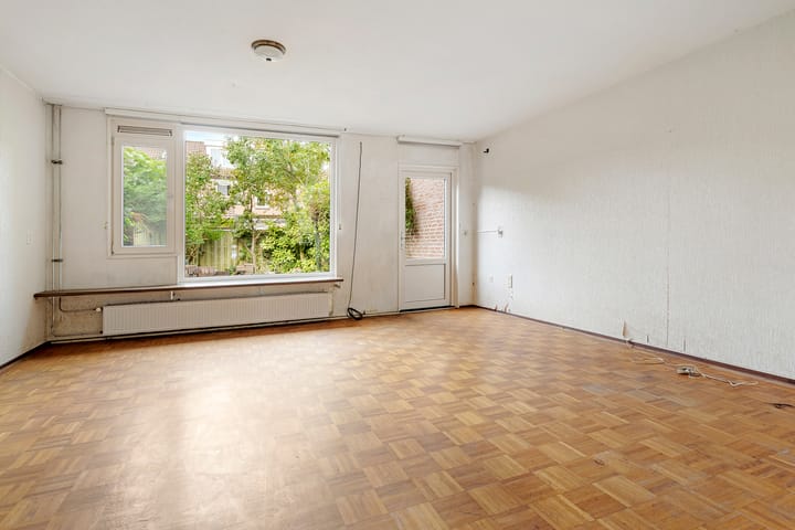 Photo 3 of Schutsluis 44