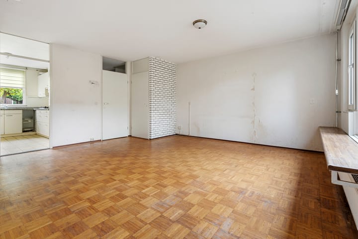 Photo 4 of Schutsluis 44