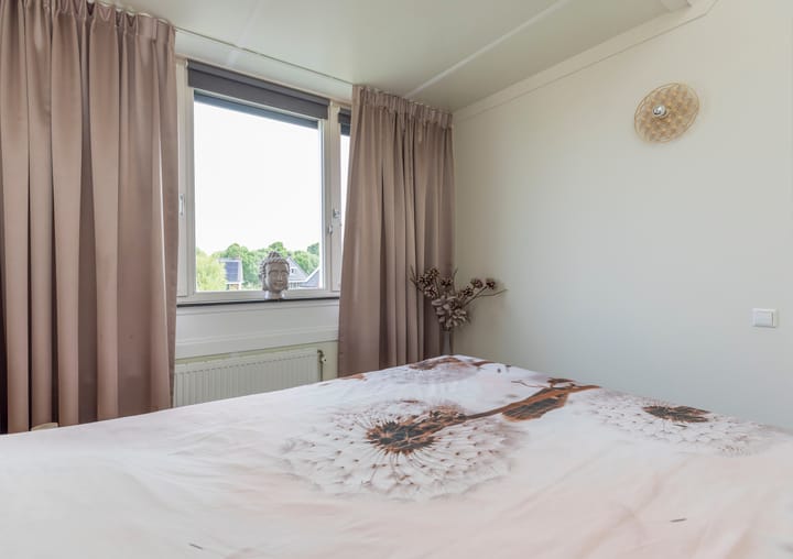 Photo 19 of Hooimeijerlaan 22