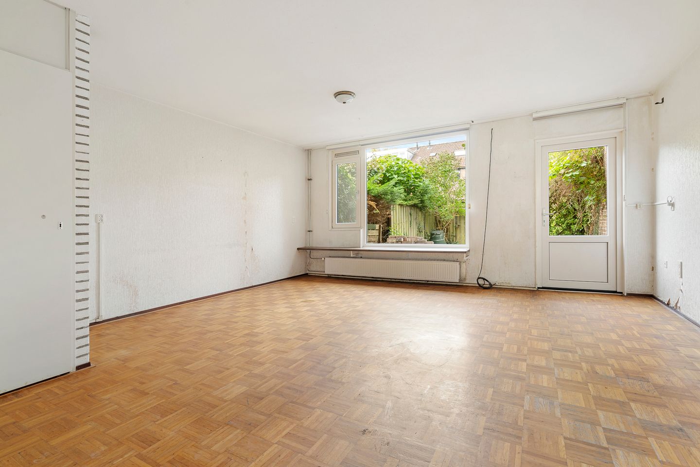 Foto 5 van Schutsluis 44