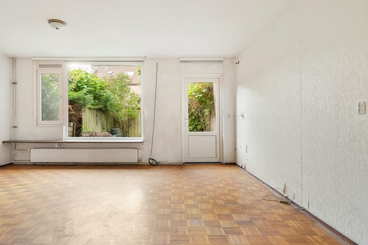 Photo 6 of Schutsluis 44