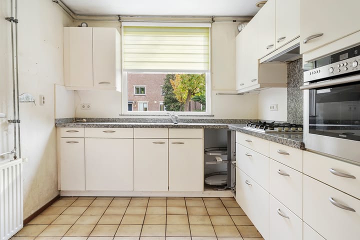 Photo 7 of Schutsluis 44