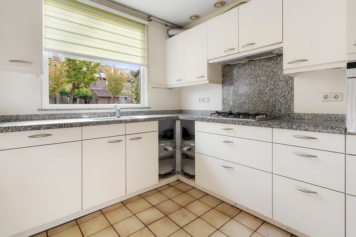 Photo 8 of Schutsluis 44